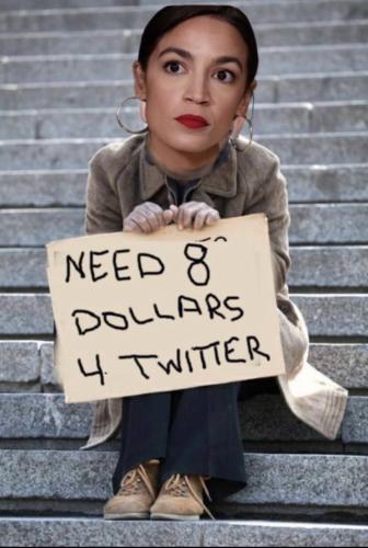 15:09:28 GMT-0400 (EDT)