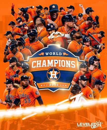 Screenshot_20221106_134826_Facebook