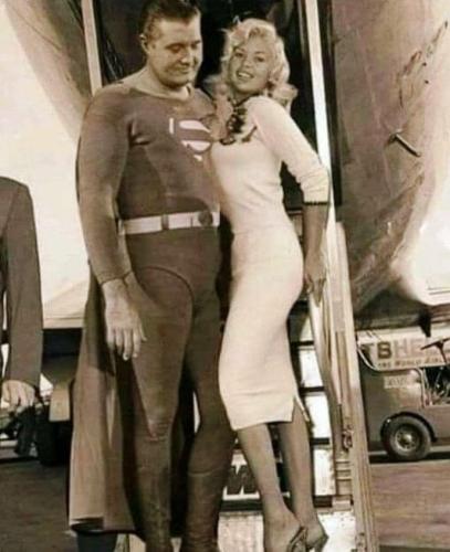 315315909_195160566344121_6629263145275957738_n