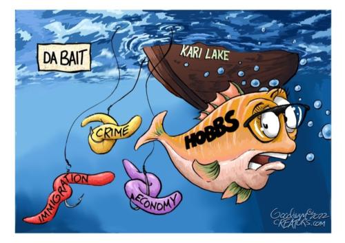 Screenshot_20221102-102311_Outlook