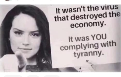 1667581630360