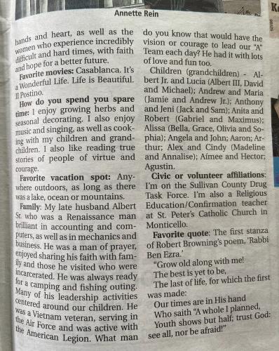 B3D4B550-1119-45E7-9094-C1770542D356