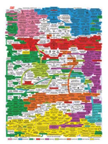 Screenshot_2022-11-13-11-46-47-03_40deb401b9ffe8e1df2f1cc5ba480b12