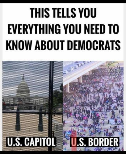 00:39:45 GMT-0400 (EDT)