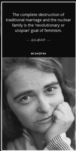 Screenshot_2022-11-15-00-29-18_kindlephoto-152641905