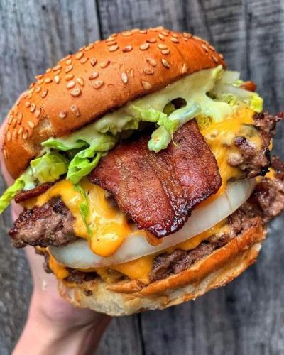 313431098_3260522257530906_3400686141307570699_n