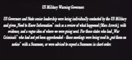 photo_2022-11-07_23-19-24