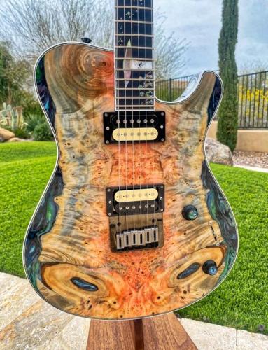 315117573_10159325469348425_7140211430278847213_n