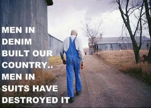 tumblr_ndaqokUFcP1r7p8tto1_540