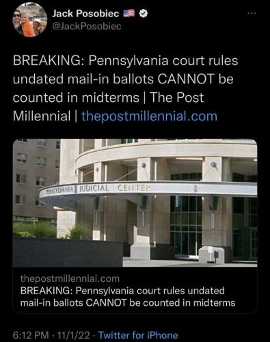 PA Ballots 1