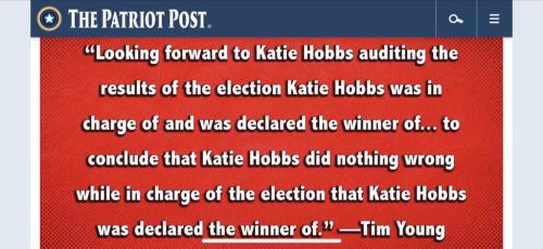 FD0D30AE-8613-43EE-9B7B-A604CE748101