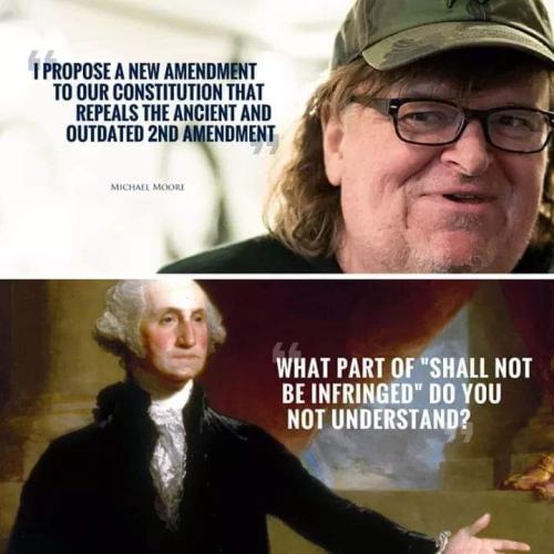 FB_IMG_1668041477753