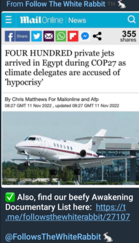 Screenshot_20221113-185742-971