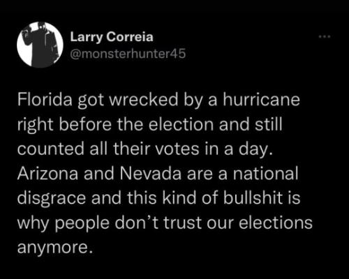 90mimb_9cdd9146885975d8d30c8d907e191122_9c2033c0_540