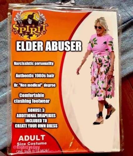 FB_IMG_1667316395511
