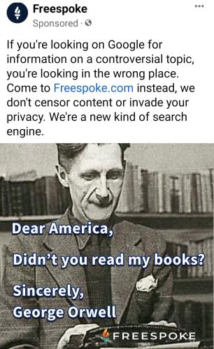 07:29:14 GMT-0400 (EDT)