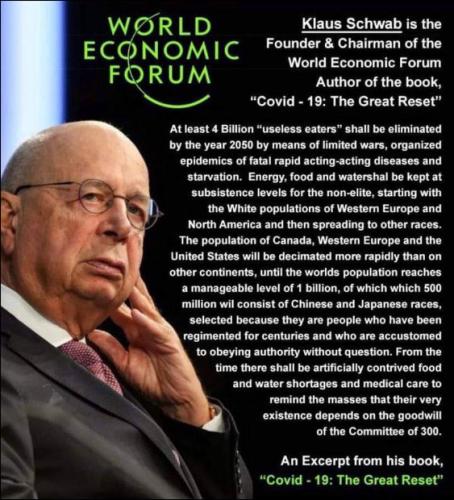 klaus schwab12