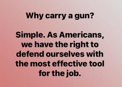 04:12:53 GMT-0500 (EST).image