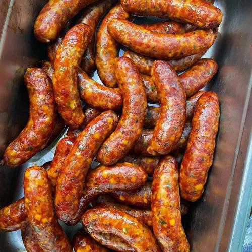 312653394_1177339416323079_2669313905813294879_n