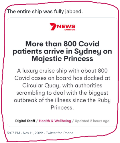 snapshot_mobile.twitter.com_1668274096483