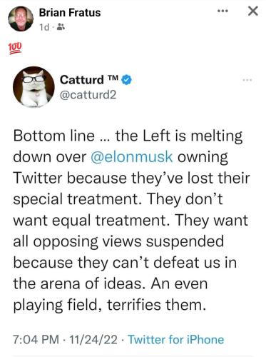 Screenshot_20221127-184858_Facebook