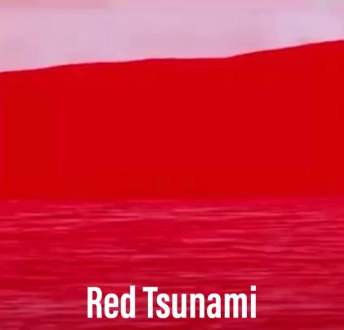 E7E69B9A-15C2-4A85-94D9-F90547D77012