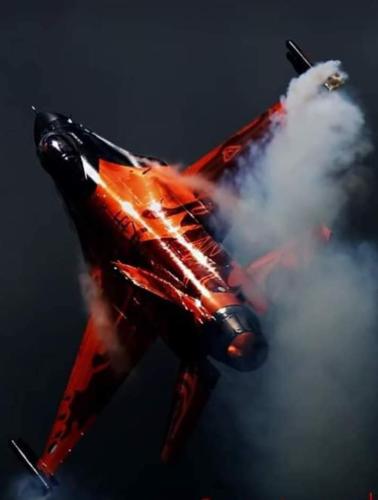 316531616_440766478257477_4805058404114746270_n