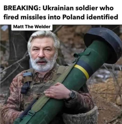 Screenshot_20221120-193029_Facebook