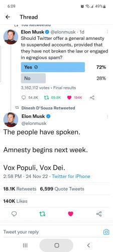 FB_IMG_1669336575890