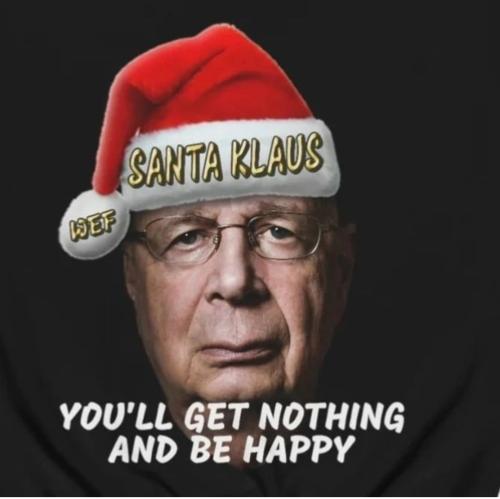 Screenshot_2022-11-23-19-26-20-65_1c337646f29875672b5a61192b9010f9