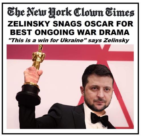 FB_IMG_1668961128636