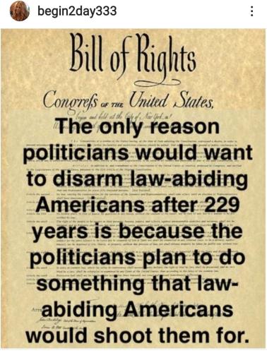 08:41:30 GMT-0500 (EST)