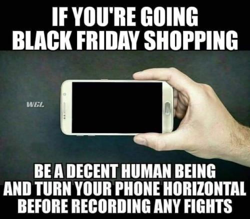 FB_IMG_1669393932816