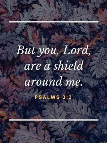 09:35:03 GMT-0400 (EDT)