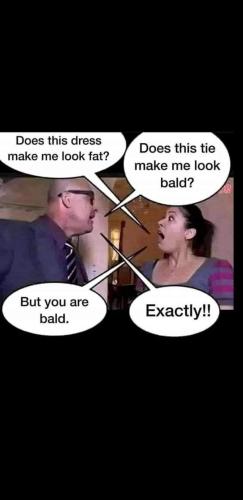 FB_IMG_1667940510858