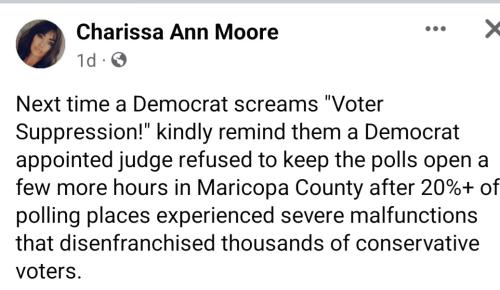 Screenshot_20221118-073641_Facebook