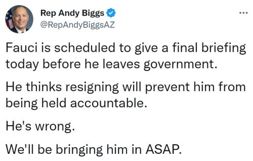 photo_2022-11-23_23-25-44