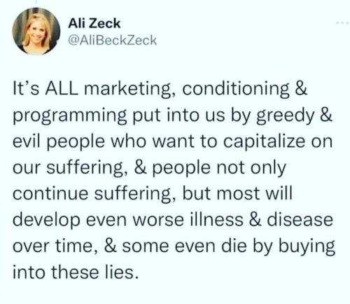 10:18:54 GMT-0500 (EST)