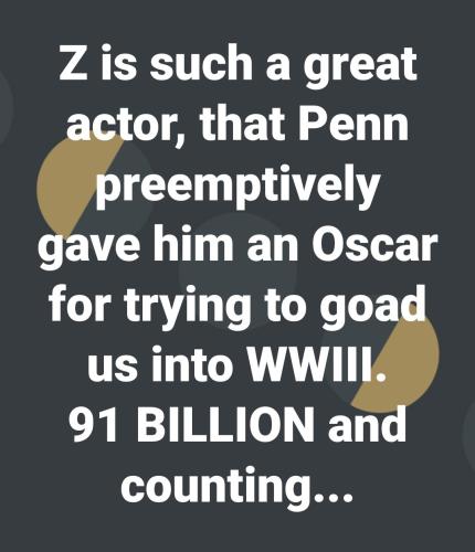 11:57:26 GMT-0500 (EST)