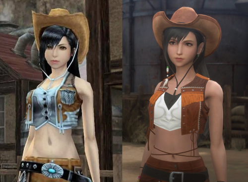 20:18:15 GMT-0500 (Eastern Standard Time).image