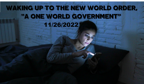 316566369_994292498157520_3054909963574834696_n