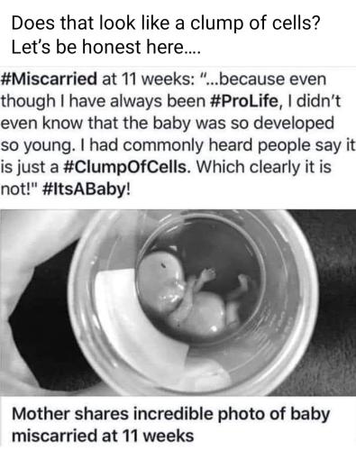 16:02:58 GMT-0500 (EST)