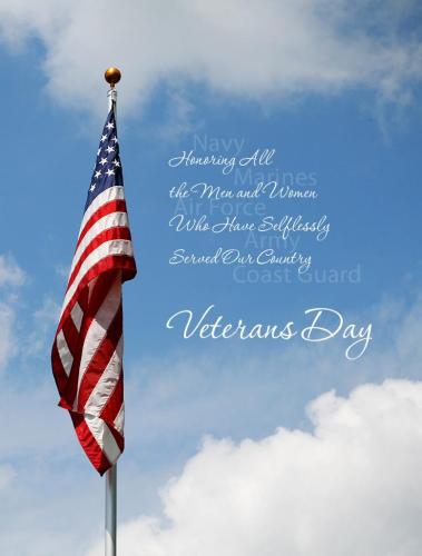 Veterans-Day-FB