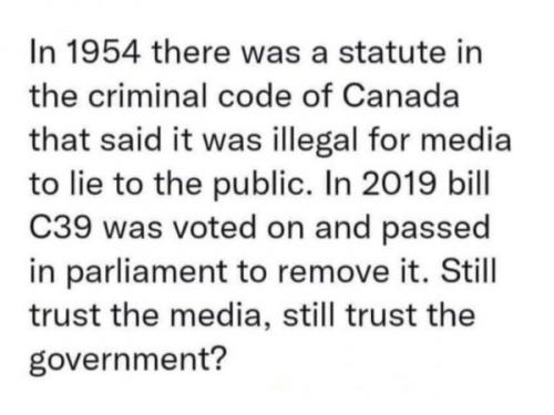 ph7fvgq5xyyh2rvym5dvxdlxb3pd3cya