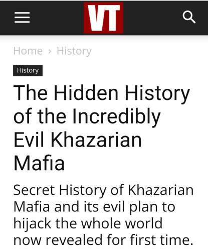 IMG_20221112_212216_785