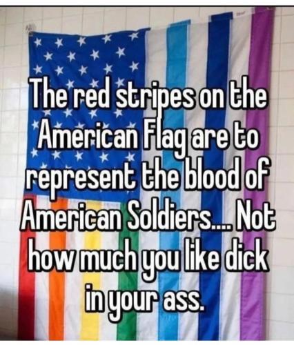 red_stripes_meaning