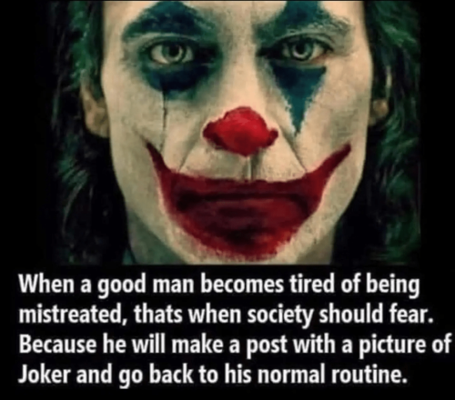 08:47:14 GMT-0500 (Eastern Standard Time).image