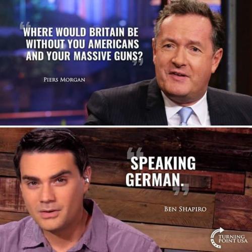 FB_IMG_1667439427865