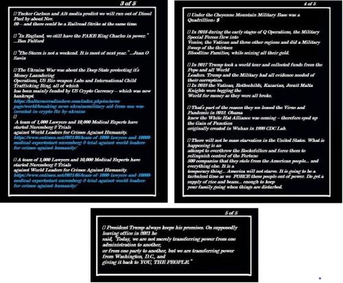 photo_2022-11-14_11-05-18