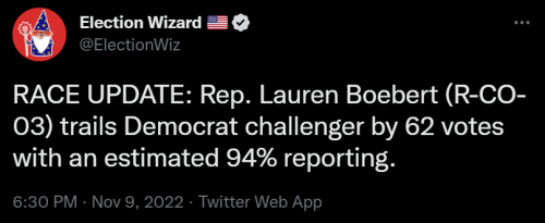 sngine_d4f5e0b3da300c54aa72a9b31ef69c4e